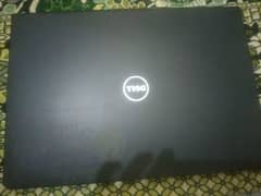 Dell Vostro 14 3468 (i7 7th gen 8gb )