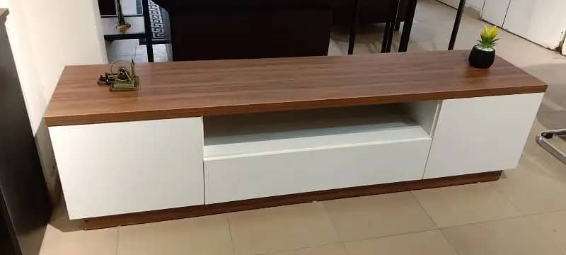 Modern TV Rack |TV Console | Premium Quality 10