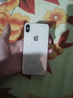 iPhone xsmax pta approved