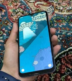 Samsung Galaxy a50 4.128 memory hy