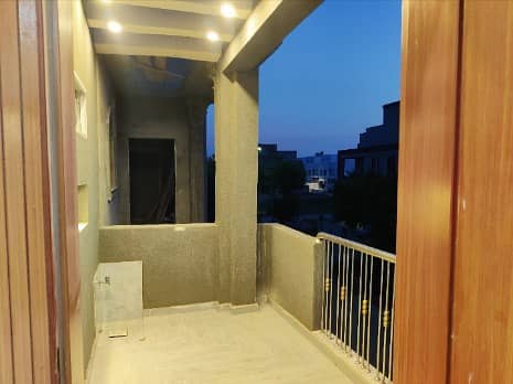 5-Marla Modern Brand New House Available A+ Construction On Hot Location For Sale In New Lahore City 22