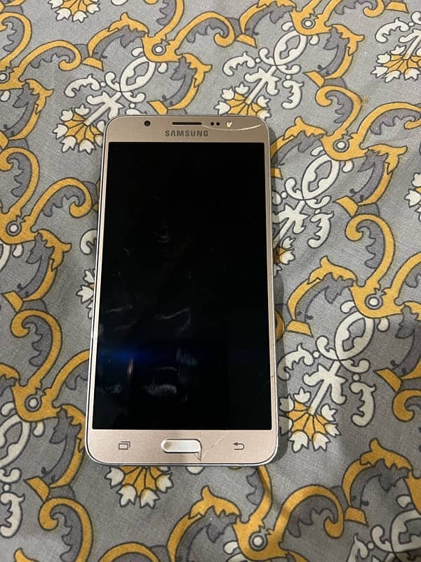 samsung j7 2016 1