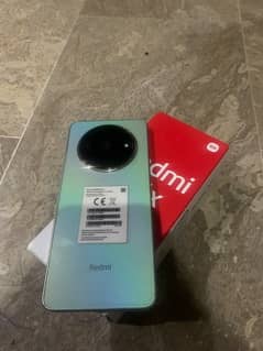 Redmi