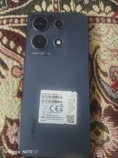 infinix not30 for sale