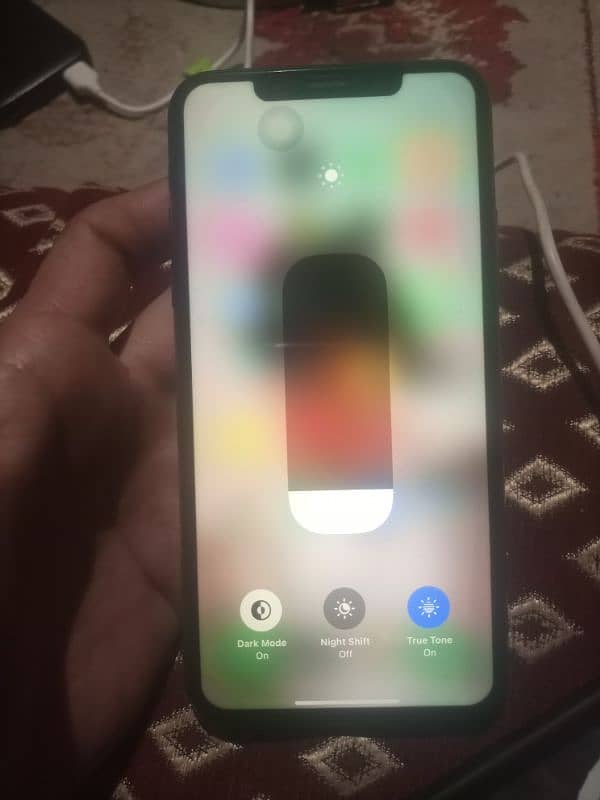 iphone 11 pro max 512 gb non pta 2