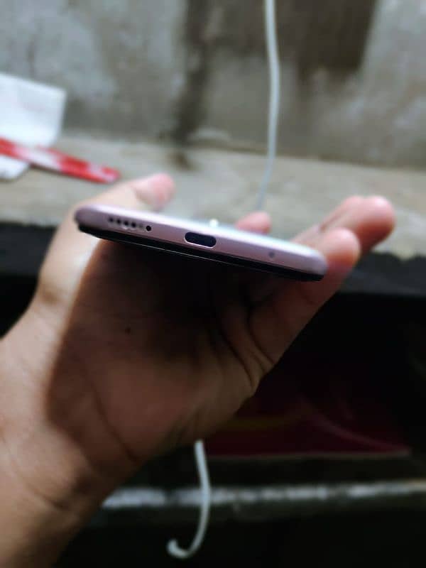 VIVO S1 PRO 4GB 128GB 3