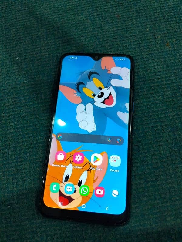 Samsung Galaxy a10s for sale 0