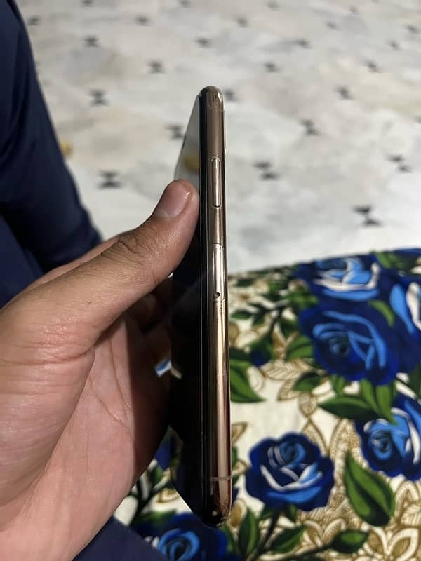 iphone xs 64 Gb non pta 2