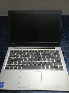 ideapad