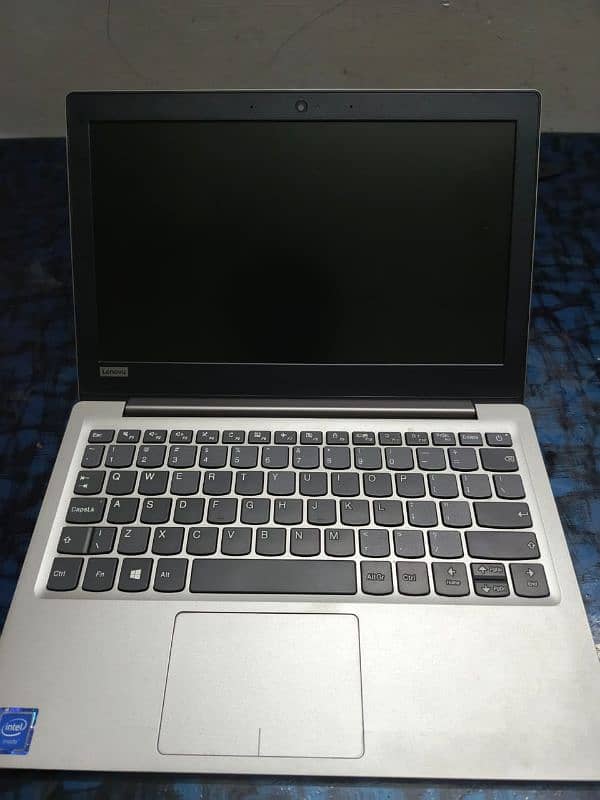 ideapad 120s 0