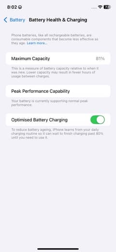 iPhone XR exchange possible for android converting sheet 11pro