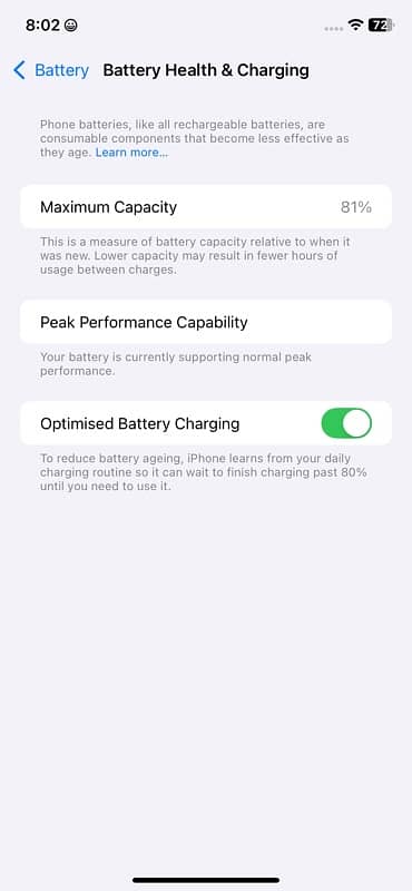 iPhone XR exchange possible for android converting sheet 11pro 0