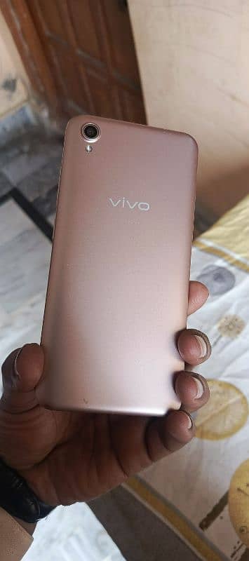 vivo y90 for sell 0