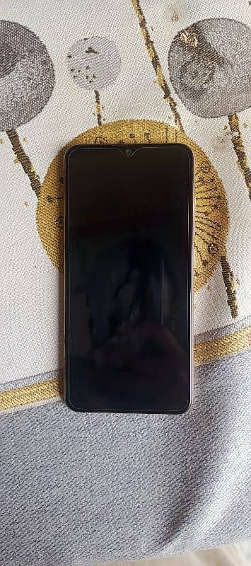 vivo y90 for sell 1