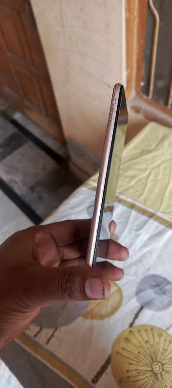 vivo y90 for sell 2