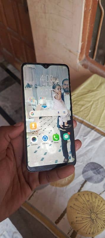 vivo y90 for sell 3