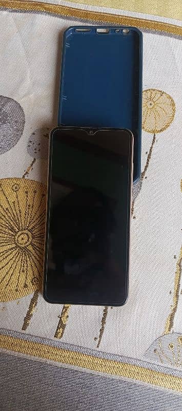 vivo y90 for sell 5