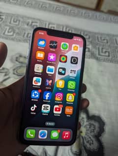 iphone 11 64gb 10/9 pta approved