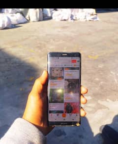 sony experia xz3 officeal pta aprov