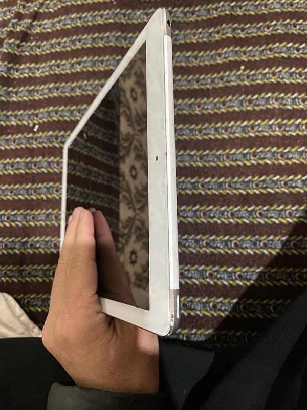 Ipad Air 2 64GB 3