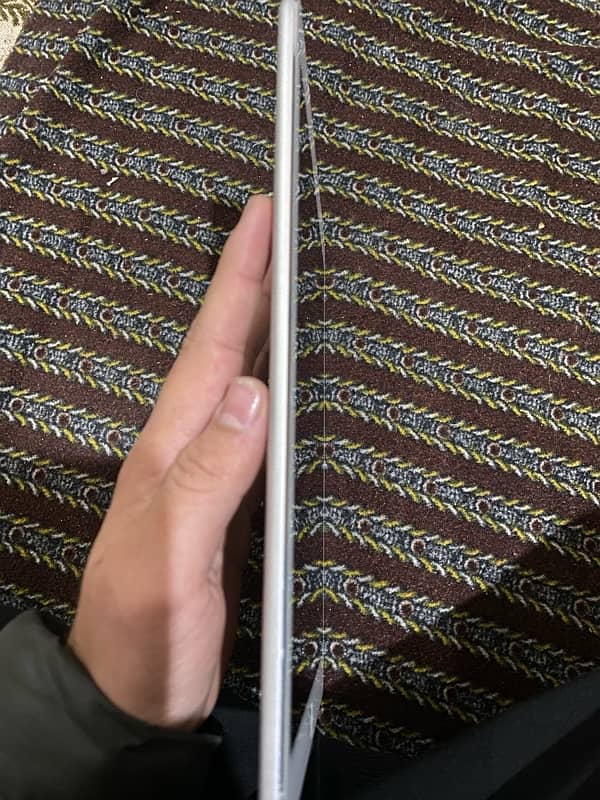 Ipad Air 2 64GB 5