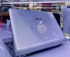 ASUS IMPORTED AMERICAN LAPTOP 4GB RAM 250gb Hard