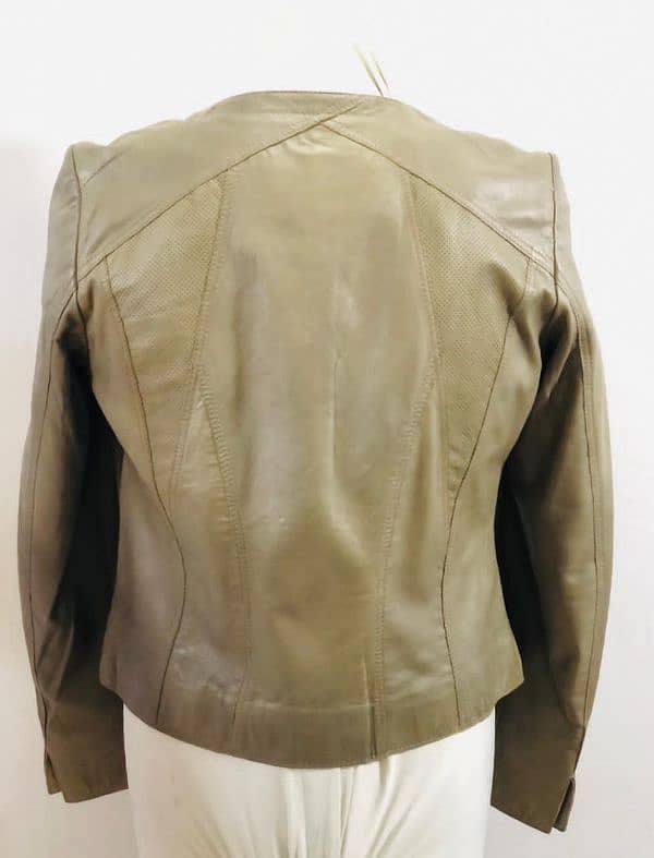 leather jackets for womens 1