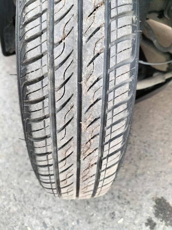 Suzuki Every 2020/2024 Mazda scrum Nissan clipper 03217860991 15