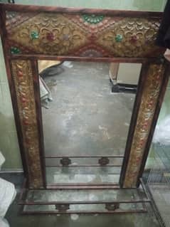 wall mirror for sale