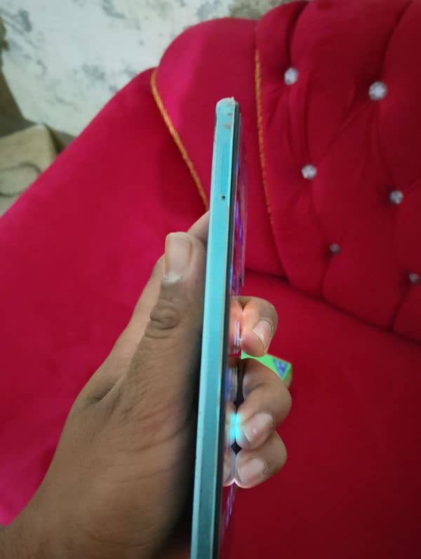 infinix note 11 1