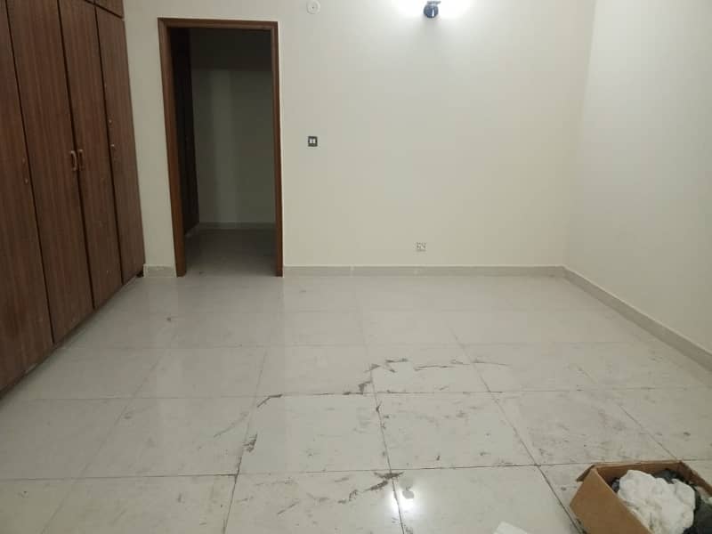 DHA phase 1 kanal full house proper double unit facing park for rent 10