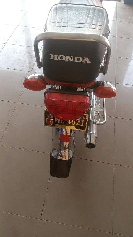 Honda bike 70cc 03250651854result for sale model 2003 0