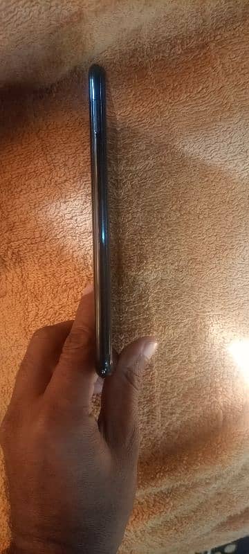 infinix note 7 lite 4 128. xchange possible 5