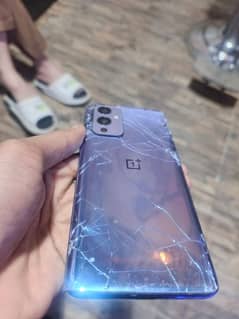 oneplus 95G for sale03274048341