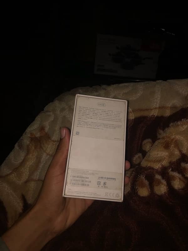 iphone 8 pta urgent sale 8