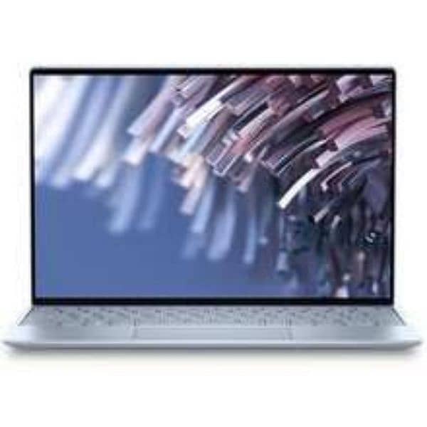 Dell XPS 13-9315 CI7 12TH ,RAM 32GB, 1TB SSD world Slim & smart laptop 1