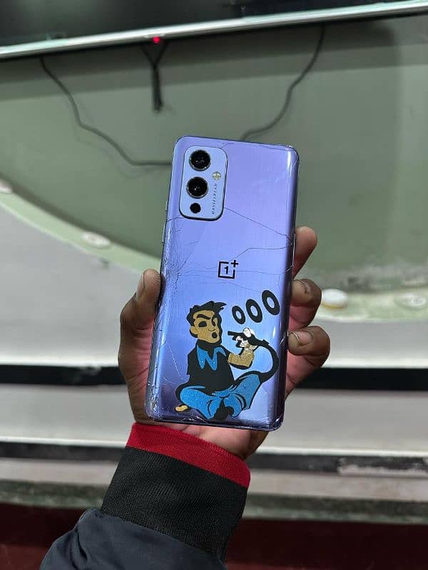 OnePlus 9 exchange possible iphone 03084312418 9