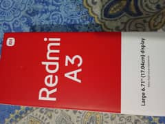 Redmi