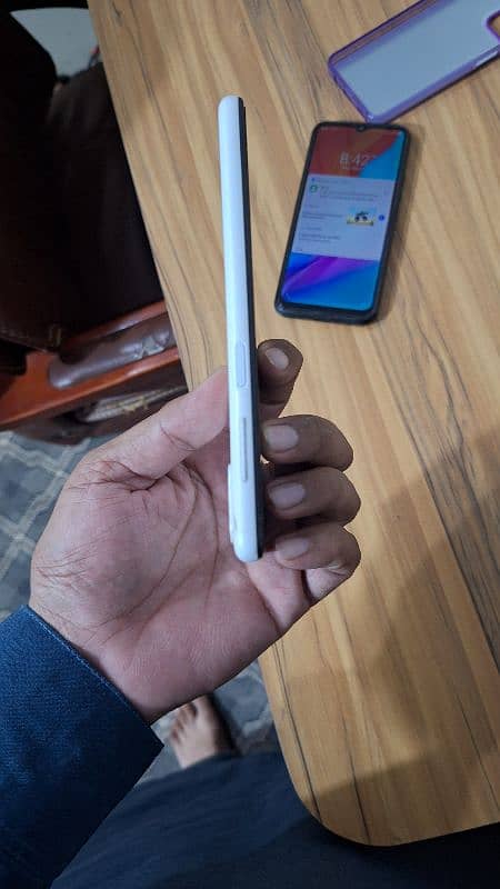 Samsung A12 or J710 or infinix Hot 8 2