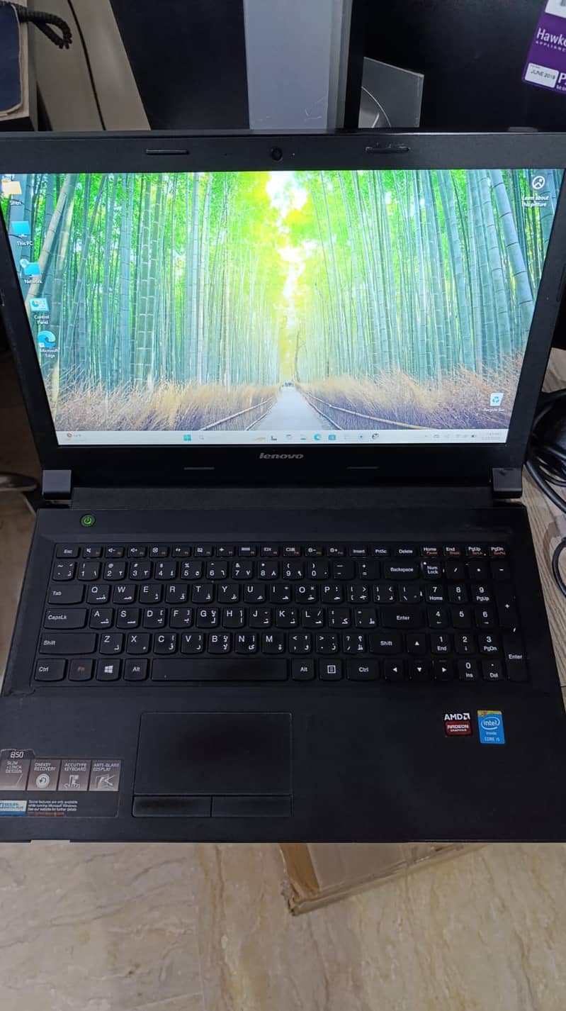 LENOVO ZIWB2 0