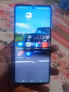 tecno camon 20