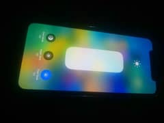 iphone  x non pta 4 64