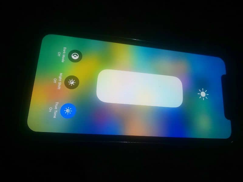 iphone  x non pta 4 64 0