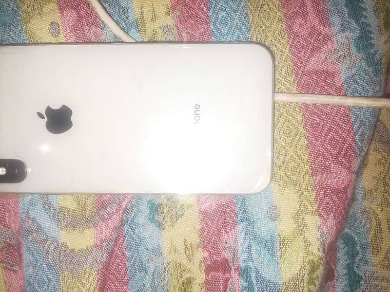 iphone  x non pta 4 64 3