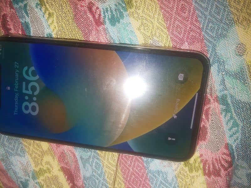 iphone  x non pta 4 64 4