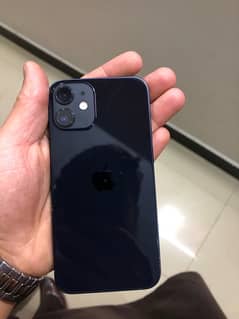 iphone 12 mini non pta