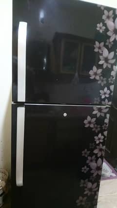 fridge for sale