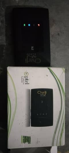 ptcl