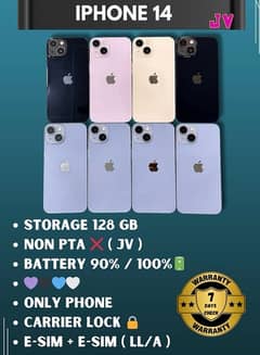 iPhone 12 Jv iPhone 13 Jv iPhone 14 Jv iPhone 15 plus Jv mobile phones