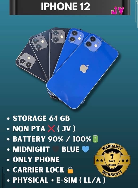 iPhone 12 Jv iPhone 13 Jv iPhone 14 Jv iPhone 15 plus Jv mobile phones 1